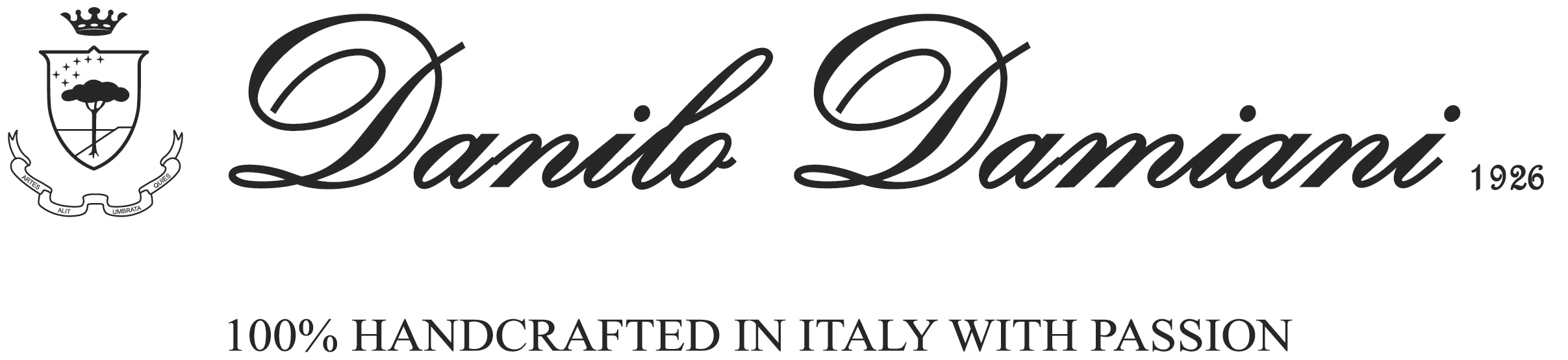 Danilo Damiani